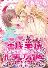 探索奇妙世界,尽在女生说如果我把钱收了 会打水漂 怎么回复?蜗牛问答平台
